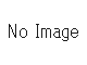 �p�C�\���T���_��